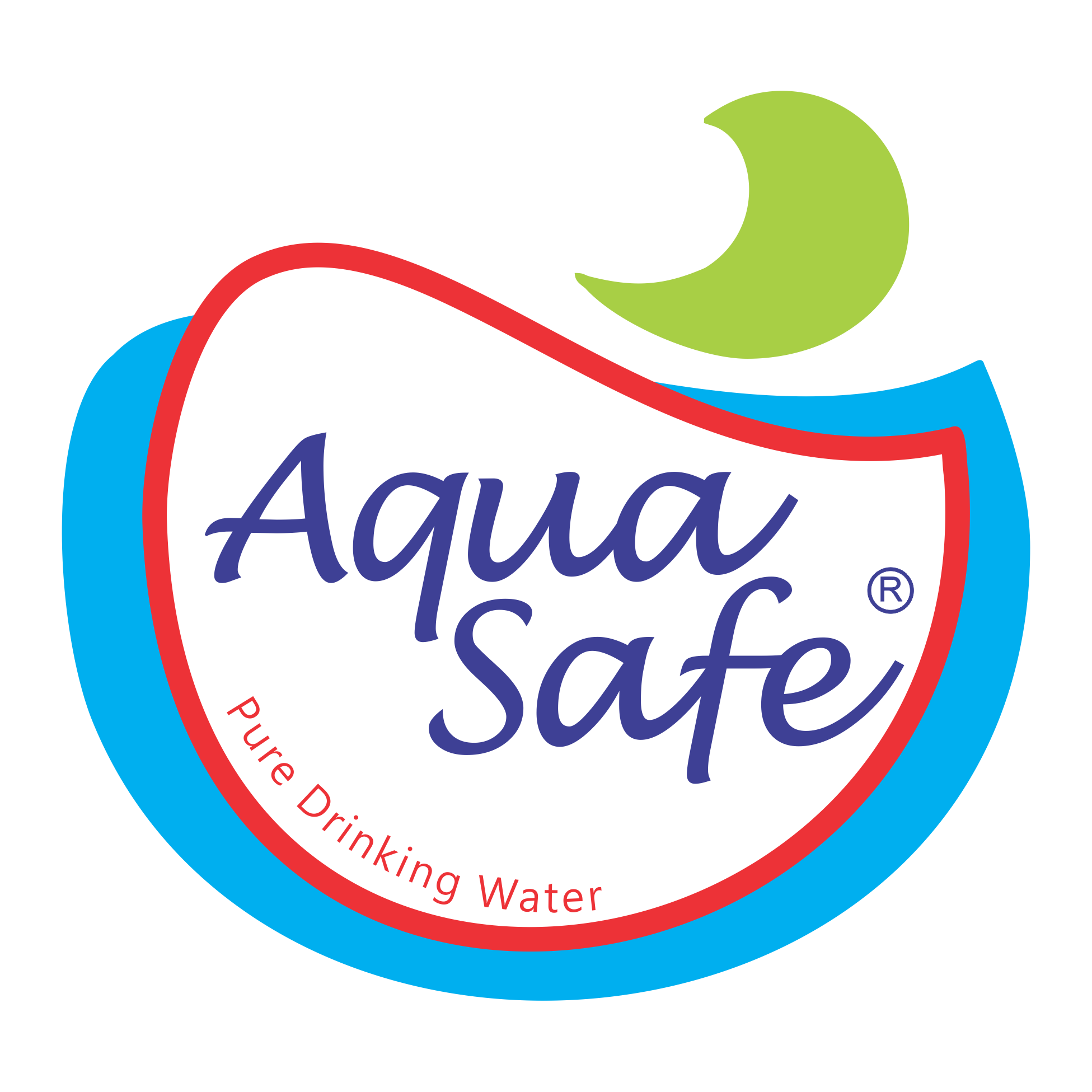 aquasafepakistan.com